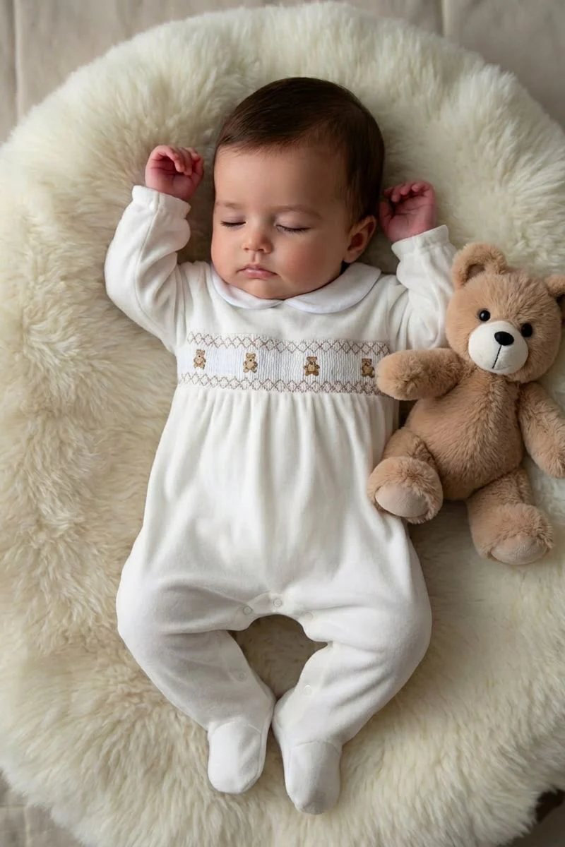 Onesies